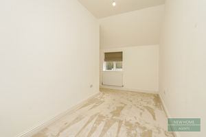 Photo 23- click for photo gallery